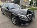 Mercedes-Benz S 350 BlueTEC Aut. Noir - thumbnail 7