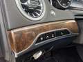 Mercedes-Benz S 350 BlueTEC Aut. Noir - thumbnail 29
