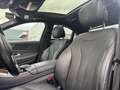 Mercedes-Benz S 350 BlueTEC Aut. Noir - thumbnail 30