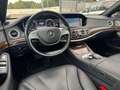Mercedes-Benz S 350 BlueTEC Aut. Noir - thumbnail 14