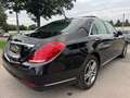 Mercedes-Benz S 350 BlueTEC Aut. Noir - thumbnail 9