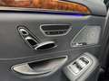 Mercedes-Benz S 350 BlueTEC Aut. Noir - thumbnail 18