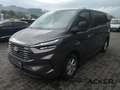 Ford Transit Custom 8Si. L1 AT8 eAHK 5J.Garantie -35%* Gri - thumbnail 4