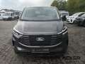 Ford Transit Custom 8Si. L1 AT8 eAHK 5J.Garantie -35%* Gri - thumbnail 5