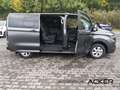 Ford Transit Custom 8Si. L1 AT8 eAHK 5J.Garantie -35%* Gri - thumbnail 13