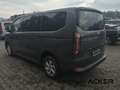 Ford Transit Custom 8Si. L1 AT8 eAHK 5J.Garantie -35%* Gri - thumbnail 8
