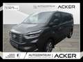 Ford Transit Custom 8Si. L1 AT8 eAHK 5J.Garantie -35%* Gri - thumbnail 1