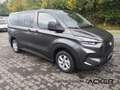 Ford Transit Custom 8Si. L1 AT8 eAHK 5J.Garantie -35%* Gri - thumbnail 6