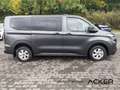 Ford Transit Custom 8Si. L1 AT8 eAHK 5J.Garantie -35%* Gri - thumbnail 7