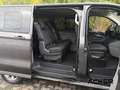 Ford Transit Custom 8Si. L1 AT8 eAHK 5J.Garantie -35%* Gri - thumbnail 11
