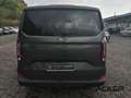 Ford Transit Custom 8Si. L1 AT8 eAHK 5J.Garantie -35%* Gri - thumbnail 10