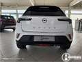 Opel Mokka 1.2 GS Line KLIMA PDC SHZ KAMERA LED Weiß - thumbnail 5