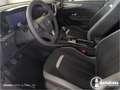 Opel Mokka 1.2 GS Line KLIMA PDC SHZ KAMERA LED Weiß - thumbnail 7