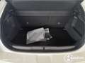Opel Mokka 1.2 GS Line KLIMA PDC SHZ KAMERA LED Weiß - thumbnail 6