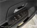 Opel Mokka 1.2 GS Line KLIMA PDC SHZ KAMERA LED Weiß - thumbnail 9