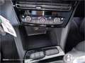 Opel Mokka 1.2 GS Line KLIMA PDC SHZ KAMERA LED Weiß - thumbnail 13
