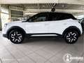 Opel Mokka 1.2 GS Line KLIMA PDC SHZ KAMERA LED Weiß - thumbnail 3