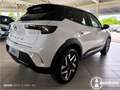 Opel Mokka 1.2 GS Line KLIMA PDC SHZ KAMERA LED Weiß - thumbnail 2