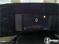 Opel Mokka 1.2 GS Line KLIMA PDC SHZ KAMERA LED Weiß - thumbnail 10