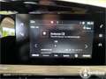 Opel Mokka 1.2 GS Line KLIMA PDC SHZ KAMERA LED Weiß - thumbnail 12