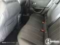 Opel Mokka 1.2 GS Line KLIMA PDC SHZ KAMERA LED Weiß - thumbnail 8