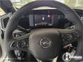 Opel Mokka 1.2 GS Line KLIMA PDC SHZ KAMERA LED Weiß - thumbnail 11