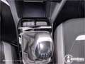 Opel Mokka 1.2 GS Line KLIMA PDC SHZ KAMERA LED Weiß - thumbnail 14