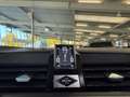 DS Automobiles DS 7 Crossback E-Tense 4x4 300 Performance Line Zwart - thumbnail 22