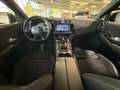 DS Automobiles DS 7 Crossback E-Tense 4x4 300 Performance Line Zwart - thumbnail 13