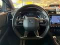 DS Automobiles DS 7 Crossback E-Tense 4x4 300 Performance Line Zwart - thumbnail 17