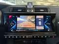 DS Automobiles DS 7 Crossback E-Tense 4x4 300 Performance Line Zwart - thumbnail 24