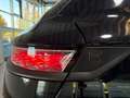 DS Automobiles DS 7 Crossback E-Tense 4x4 300 Performance Line Zwart - thumbnail 11