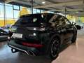 DS Automobiles DS 7 Crossback E-Tense 4x4 300 Performance Line Zwart - thumbnail 8