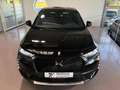 DS Automobiles DS 7 Crossback E-Tense 4x4 300 Performance Line Zwart - thumbnail 3