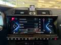 DS Automobiles DS 7 Crossback E-Tense 4x4 300 Performance Line Zwart - thumbnail 26