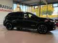 DS Automobiles DS 7 Crossback E-Tense 4x4 300 Performance Line Zwart - thumbnail 9