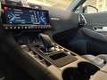 DS Automobiles DS 7 Crossback E-Tense 4x4 300 Performance Line Zwart - thumbnail 20