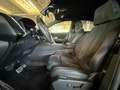 DS Automobiles DS 7 Crossback E-Tense 4x4 300 Performance Line Zwart - thumbnail 14
