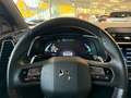 DS Automobiles DS 7 Crossback E-Tense 4x4 300 Performance Line Zwart - thumbnail 18