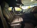 DS Automobiles DS 7 Crossback E-Tense 4x4 300 Performance Line Zwart - thumbnail 15