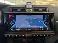 DS Automobiles DS 7 Crossback E-Tense 4x4 300 Performance Line Zwart - thumbnail 25