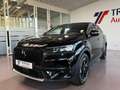 DS Automobiles DS 7 Crossback E-Tense 4x4 300 Performance Line Zwart - thumbnail 4