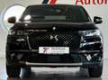DS Automobiles DS 7 Crossback E-Tense 4x4 300 Performance Line Zwart - thumbnail 2