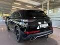 DS Automobiles DS 7 Crossback E-Tense 4x4 300 Performance Line Zwart - thumbnail 6