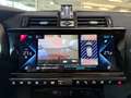 DS Automobiles DS 7 Crossback E-Tense 4x4 300 Performance Line Zwart - thumbnail 23