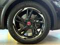 DS Automobiles DS 7 Crossback E-Tense 4x4 300 Performance Line Zwart - thumbnail 10