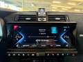 DS Automobiles DS 7 Crossback E-Tense 4x4 300 Performance Line Zwart - thumbnail 27