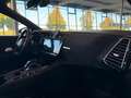 DS Automobiles DS 7 Crossback E-Tense 4x4 300 Performance Line Zwart - thumbnail 19