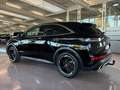 DS Automobiles DS 7 Crossback E-Tense 4x4 300 Performance Line Zwart - thumbnail 5