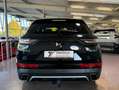 DS Automobiles DS 7 Crossback E-Tense 4x4 300 Performance Line Zwart - thumbnail 7